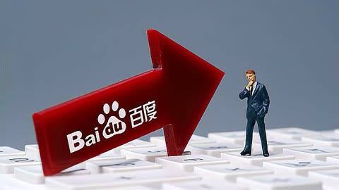 第一娱乐彩票注册水库放生猫多只落水已救起只