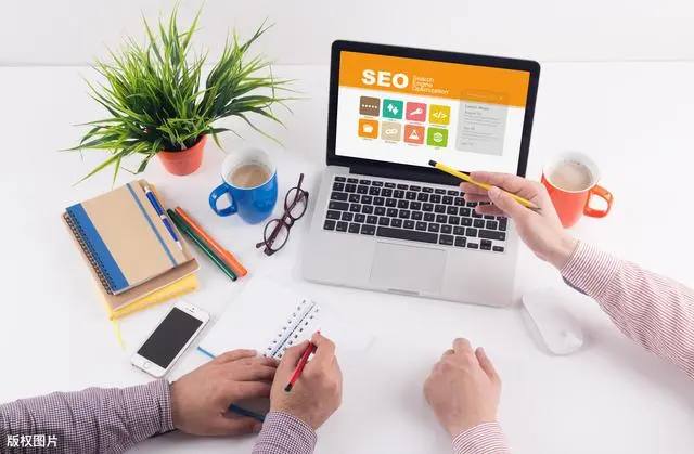 冰球突破体验网站v98.2.56.84.5 安卓版 1 冰球突破体验网站v76.1.32.87.4 安卓版 1