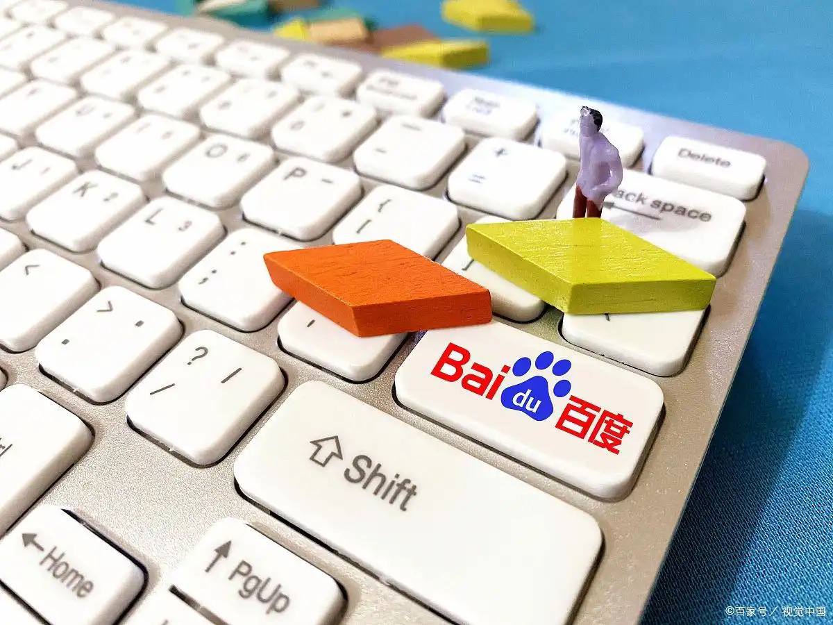 小猫知道爷爷去世了