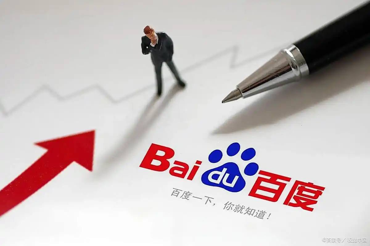 龚宇称打破了影视创作边界