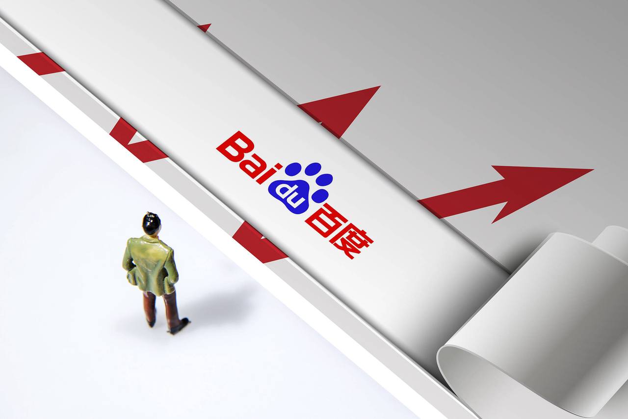 红舞鞋剧组道歉为何难平众怒