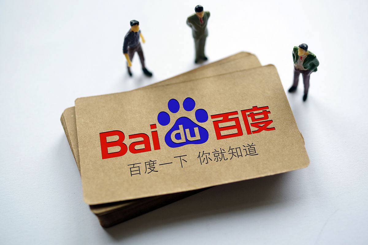 日本新首相或从小泉和高市中产生