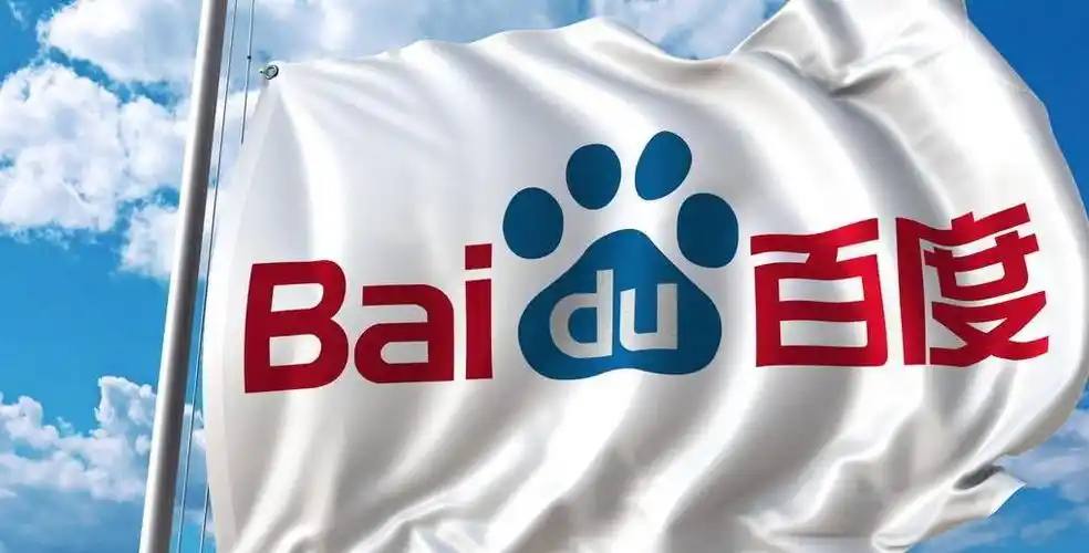 nba下载网站第十八届文华奖获奖名单